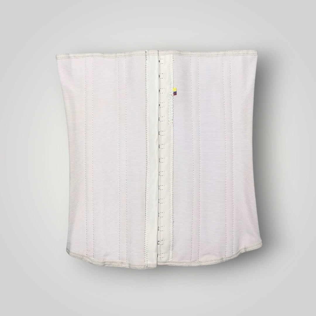 Essential Silhouette Waist Trainer