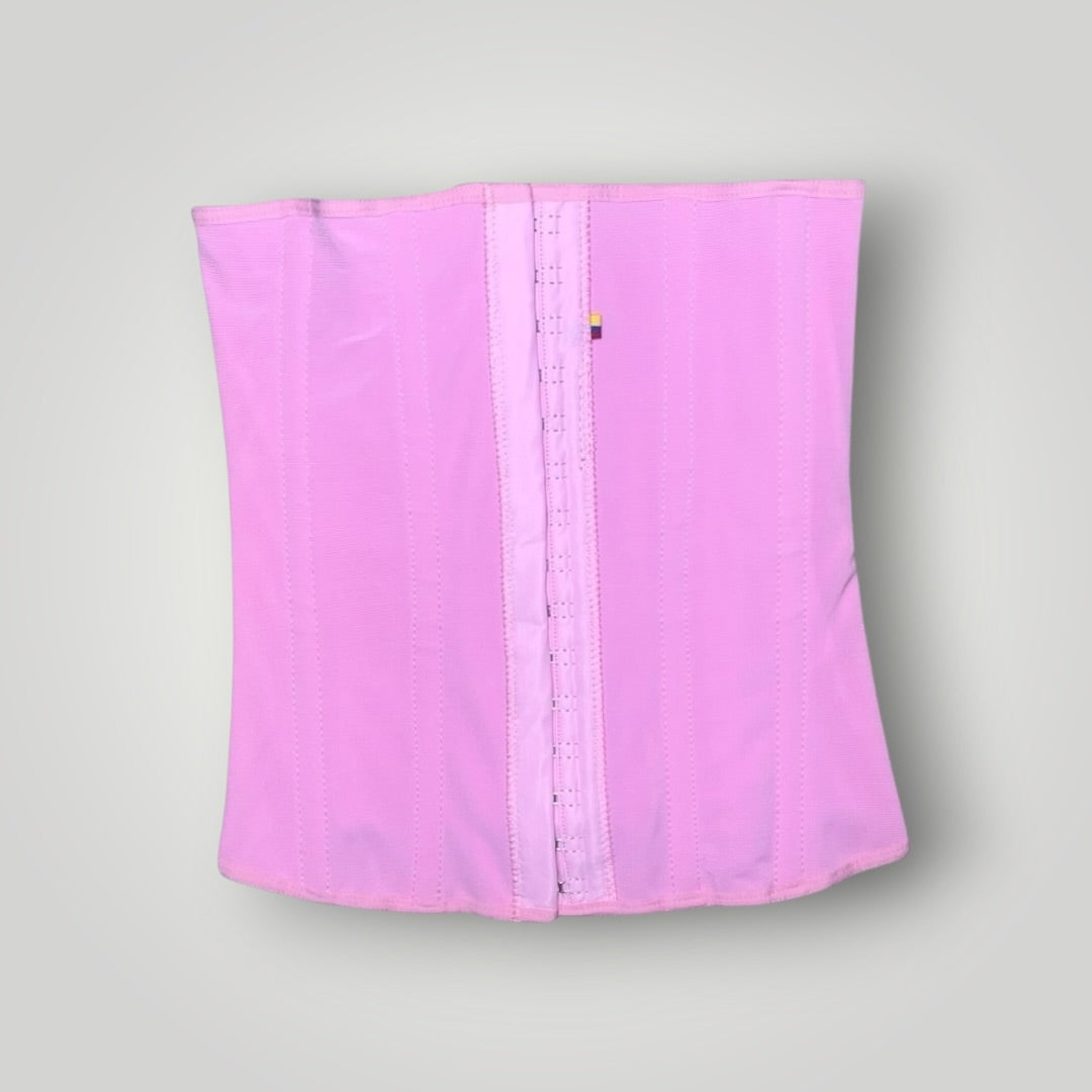 Essential Silhouette Waist Trainer