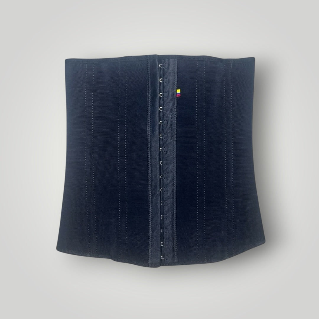 Essential Silhouette Waist Trainer