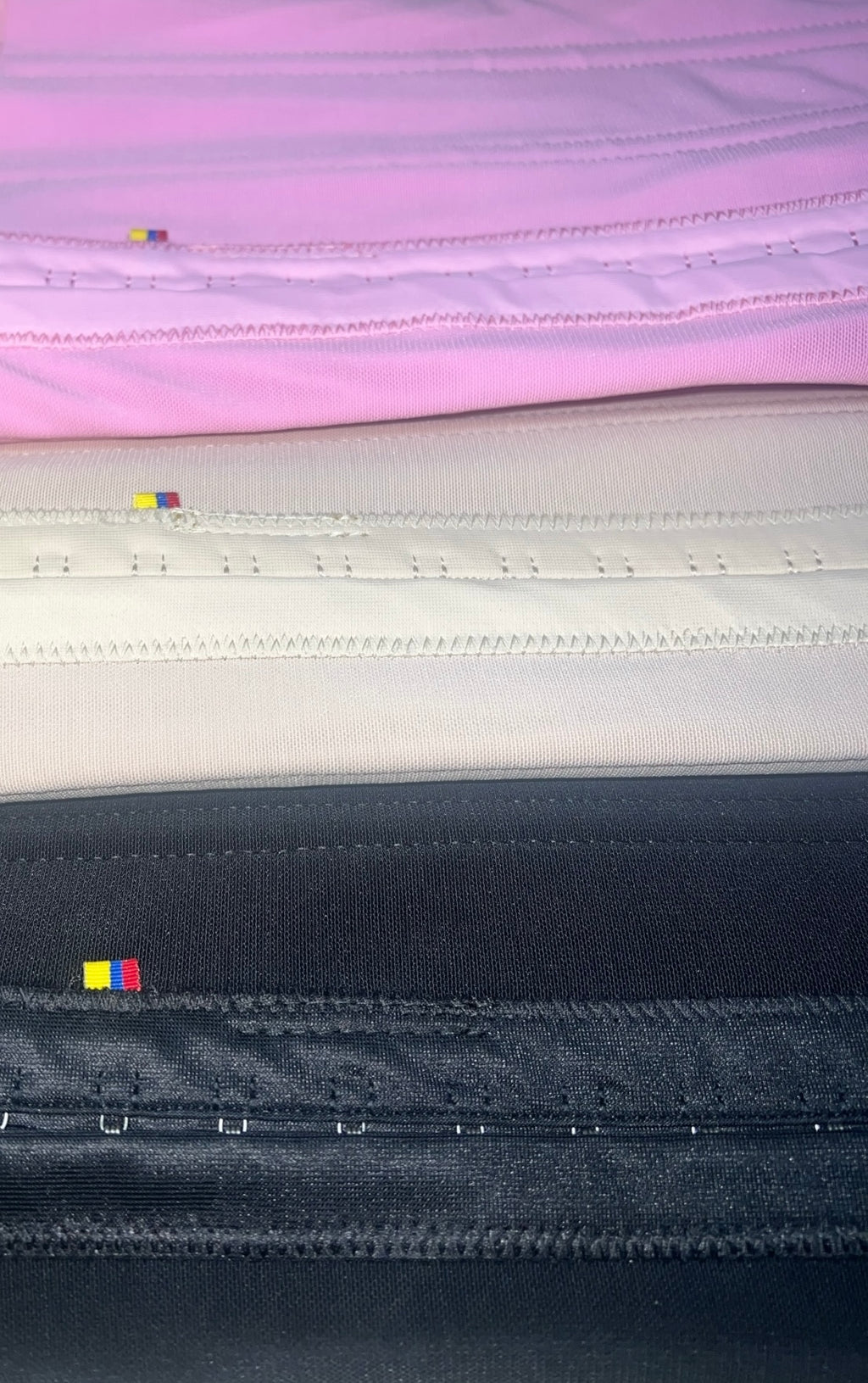 The Closet of Your Dreams