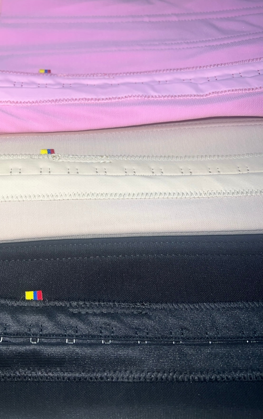 The Closet of Your Dreams