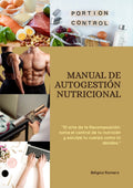 Manual de Autogestión Nutricional