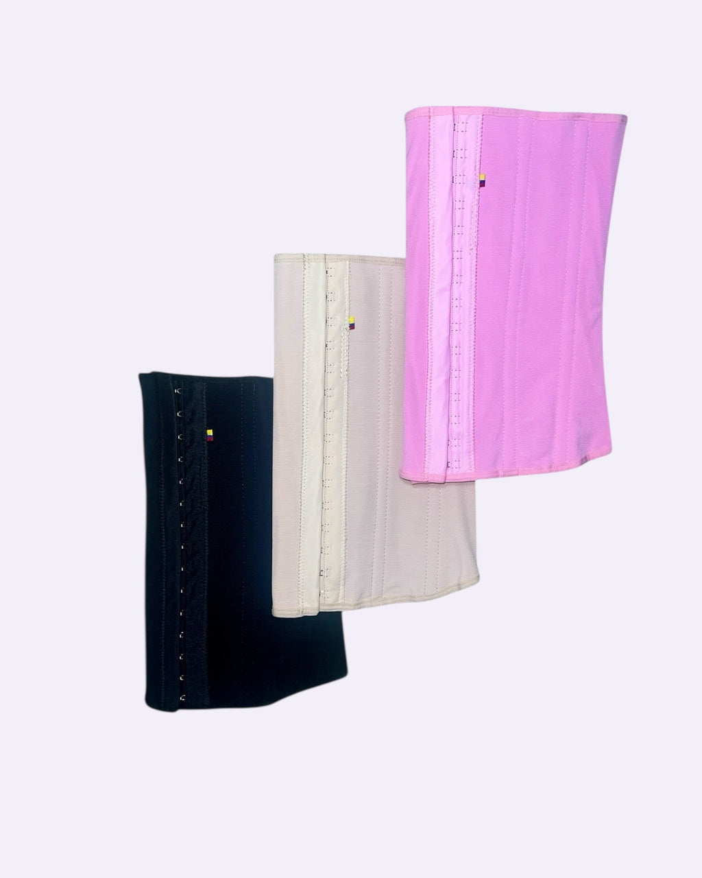 The Closet of Your Dreams